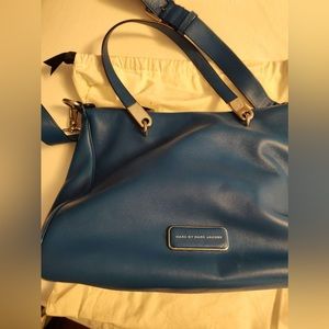 Marc By Marc jacobs purse